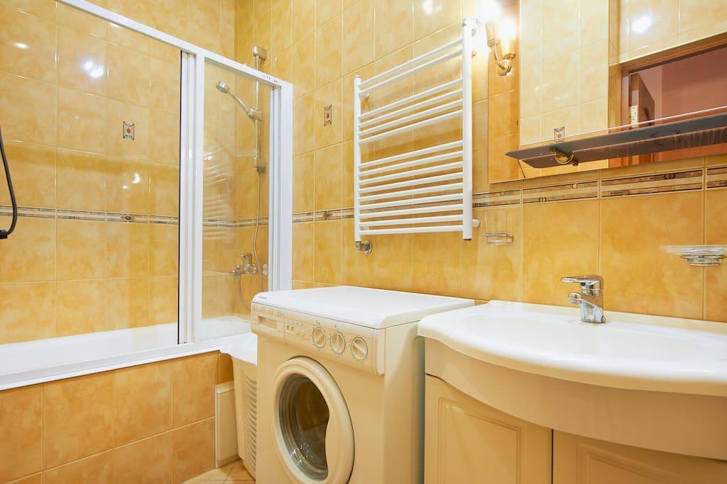 Cozy Apartment In Gothic Style House In The Heart Of The Old Town Vilnius Exterior photo